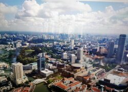 One Raffles Place (D1), Office #456719001